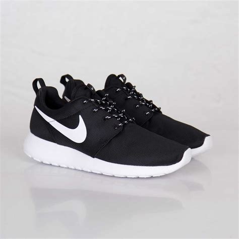 nike roshe run herren beige|Roshe run shoes.